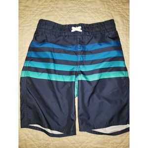 Boys Bathing Suit